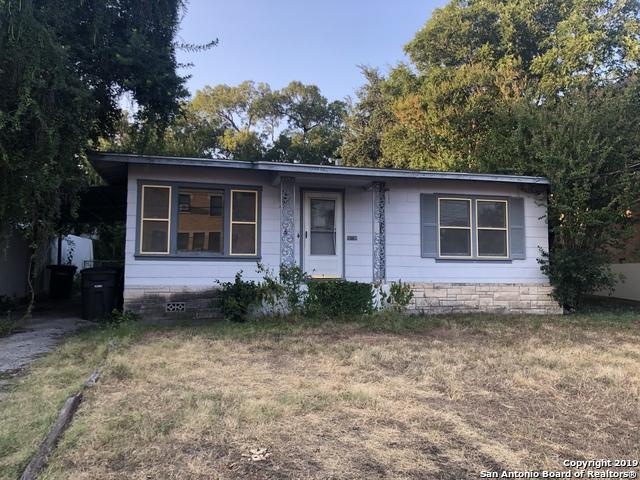 251 E Kings Hwy - Photo 1