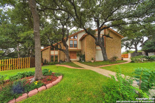 206 Bluffcrest - Photo 1