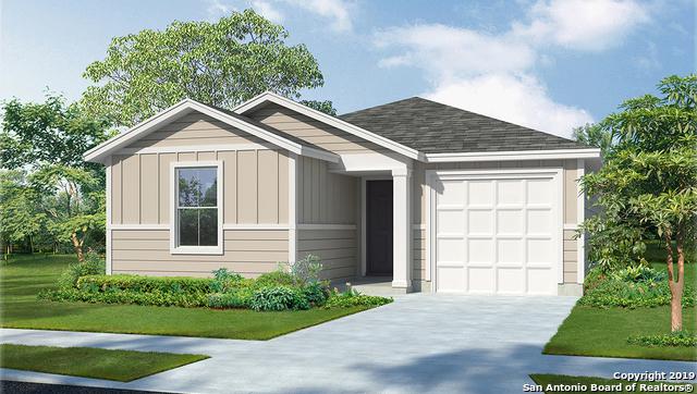 4242 Salado Crest - Photo 1