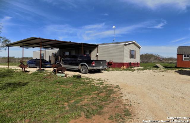 235 County Road 2662 - Photo 1