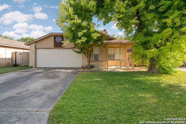 10138 Pebblestone - Photo 1
