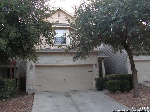 13130 Brook Arbor - Photo 1