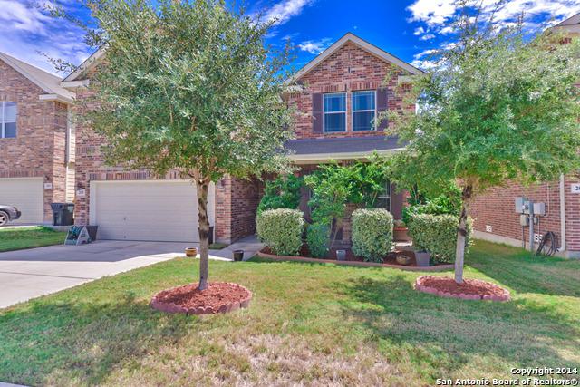 205 Country Vale - Photo 1
