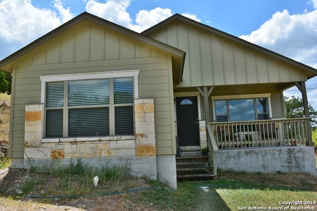 428 Kings Dr - Photo 1