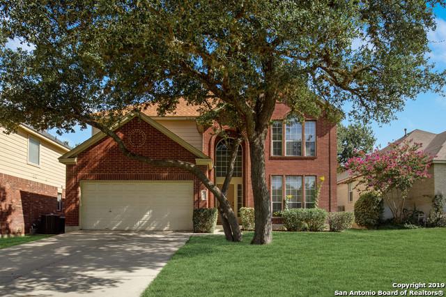 7811 Sierra Seco - Photo 1