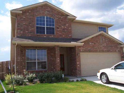 2521 War Admiral - Photo 1