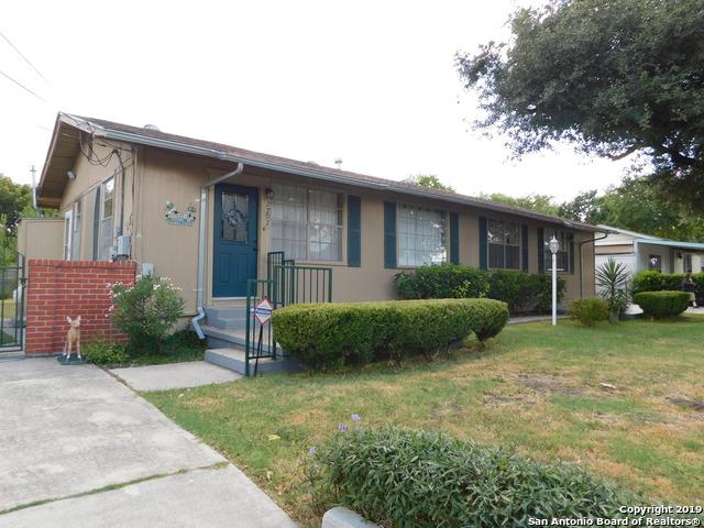 2202 Jupiter St - Photo 1