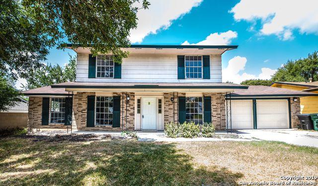 2115 Harpers Ferry Dr - Photo 1