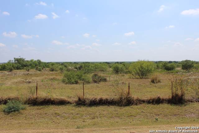 0 Cr 2450 - Photo 1