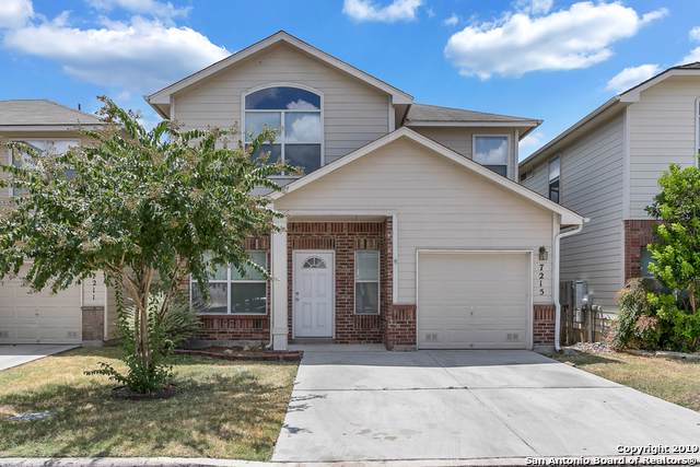 7215 Norman Ln - Photo 1
