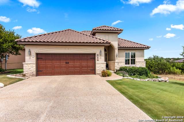 31 Hannah Ln - Photo 1