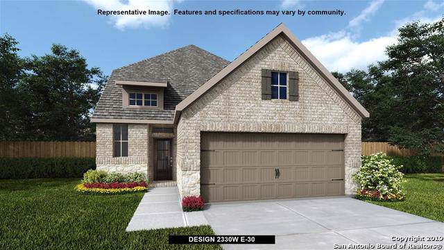 14724 Iris Glen - Photo 1