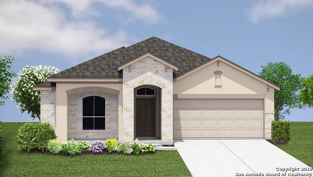 2226 Trumans Hill - Photo 1