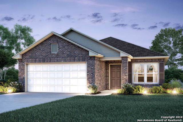 9022 Gibbons Trace - Photo 1