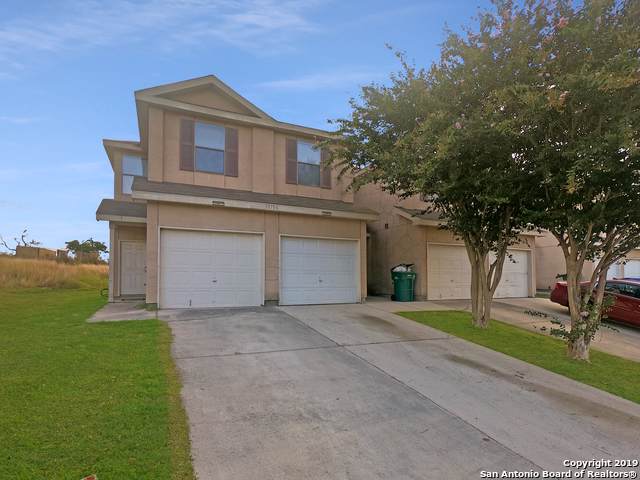 10706 Mathom Landing - Photo 1