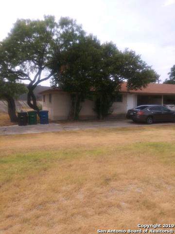 239 Renner Dr - Photo 1