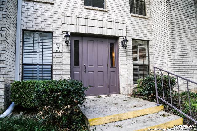 2611 Eisenhauer Rd - Photo 1