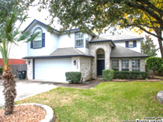 7006 Misty Ridge Dr - Photo 1
