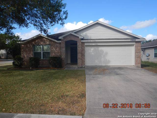15803 Borwick Ln - Photo 1