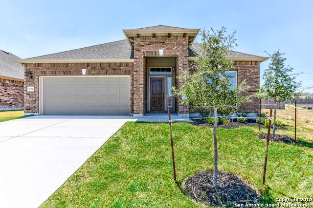 5021 Arrow Ridge - Photo 1
