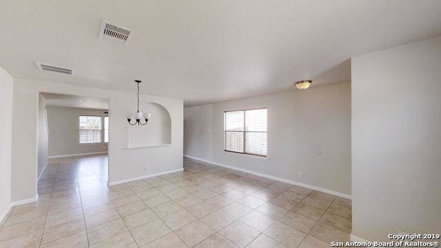 11122 Badger Peak - Photo 1