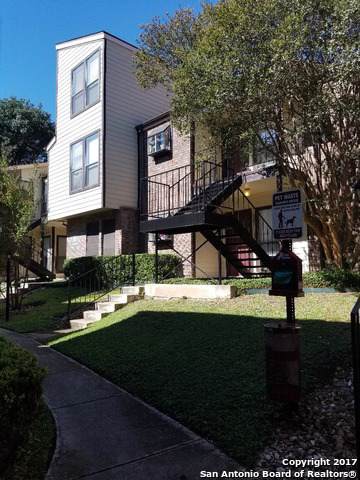 2542 Babcock Rd - Photo 1