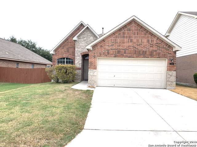 810 Caprese Ln - Photo 1