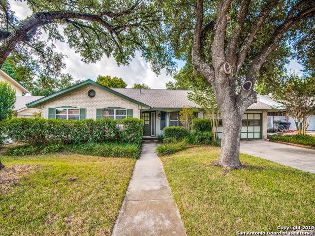 3106 John Glenn Dr - Photo 1