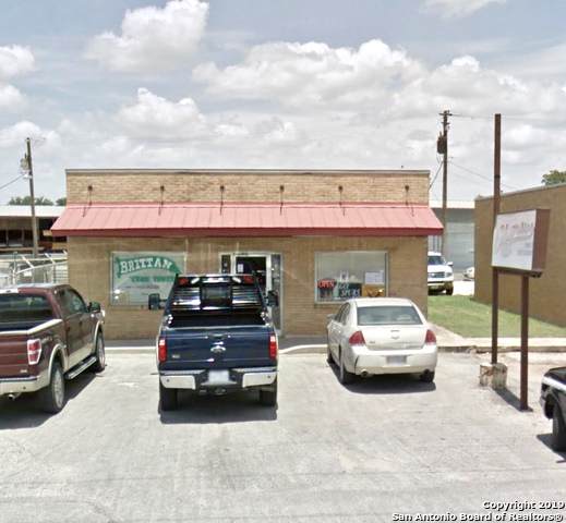 114 Teel Dr - Photo 1