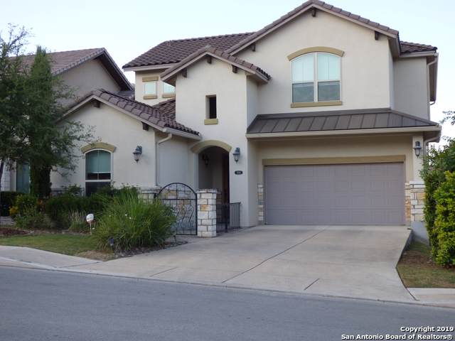 7011 Bella Mist - Photo 1