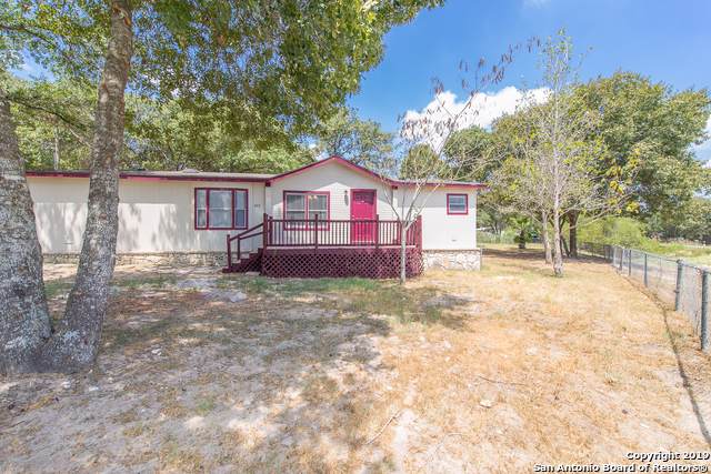 4315 Water Oak Dr - Photo 1