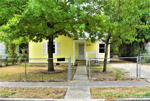 1614 Pasadena - Photo 1