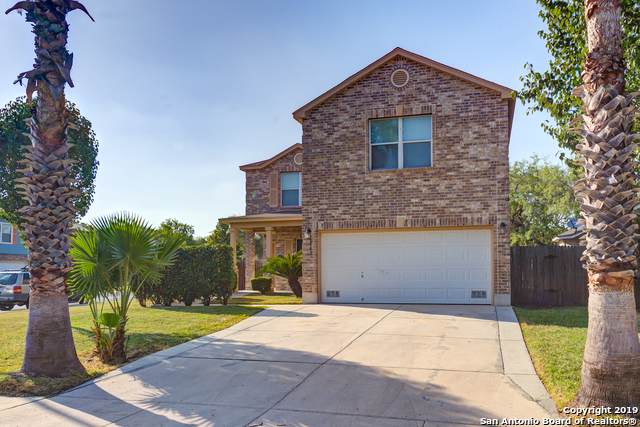 3803 Verde Bosque - Photo 1