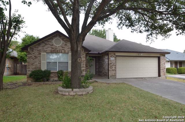 1213 Spicewood - Photo 1