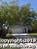 430 Bridle Ridge - Photo 1