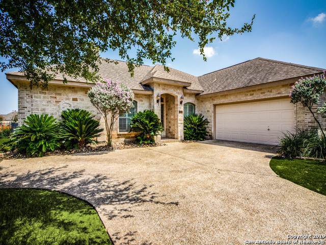 30115 Cibolo Run - Photo 1