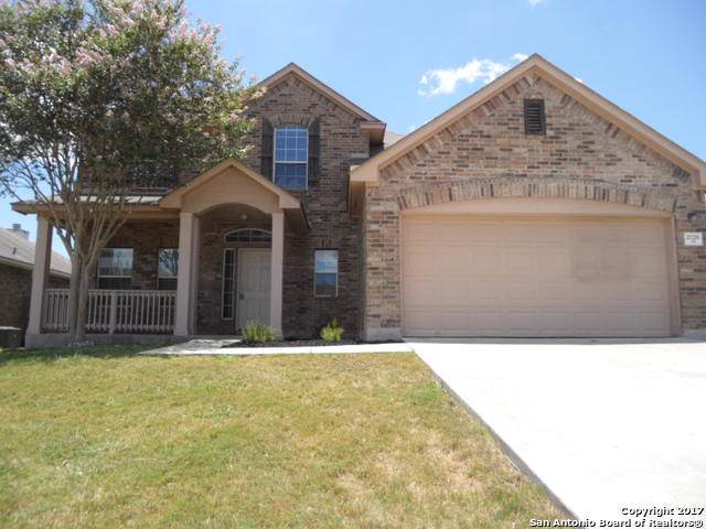2128 Warwick Pl - Photo 1