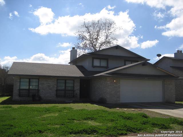 14122 Shire Oak St - Photo 1
