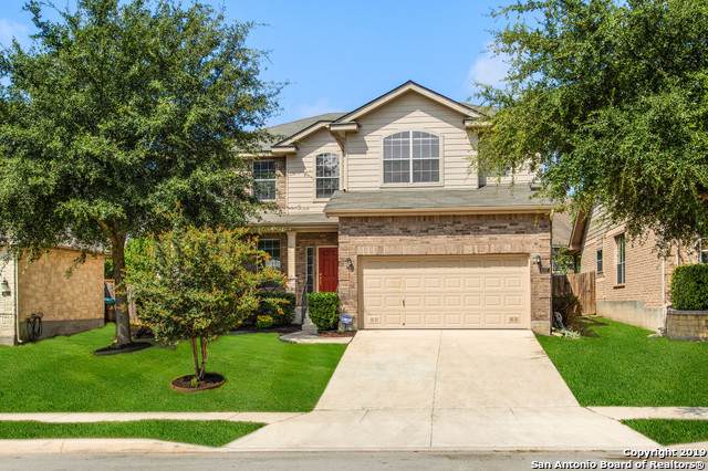 6107 Palmetto Way - Photo 1