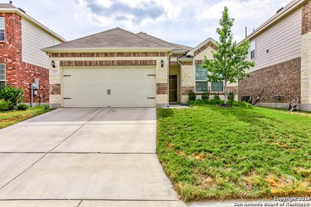 27423 Rio Circle - Photo 1