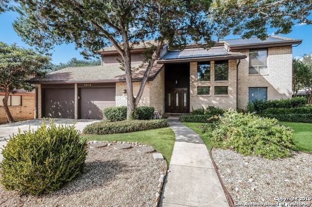 2815 Quail Oak St - Photo 1