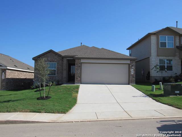 6047 Akin Quay - Photo 1