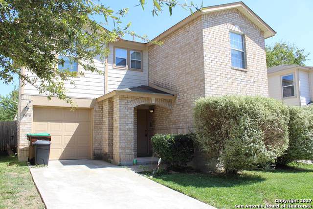 8018 Sandbar Point - Photo 1