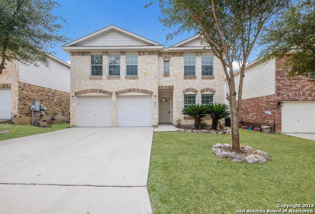 3846 Bennington Way - Photo 1