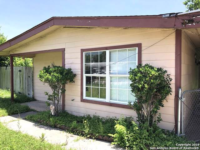 6218 Haven Valley - Photo 1