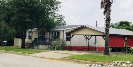 305 Leona St - Photo 1