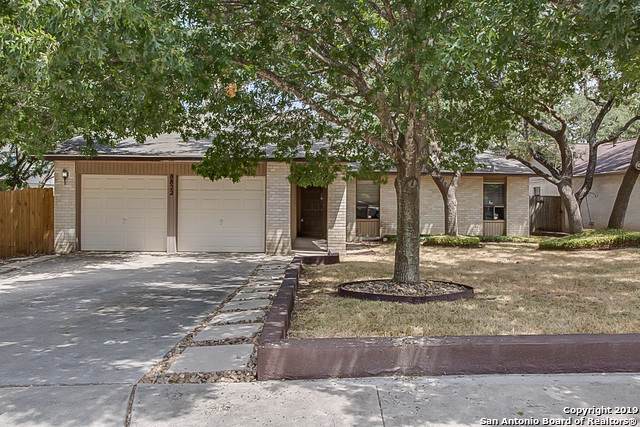 8822 Brigadoon St - Photo 1