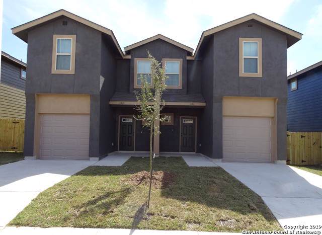 6618 Mia Way - Photo 1