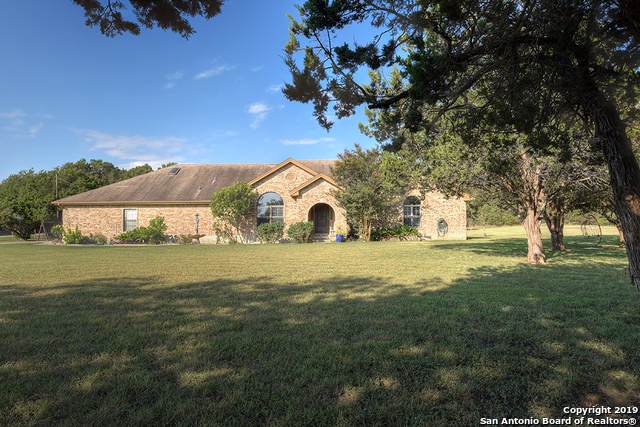 370 Forest Trail - Photo 1