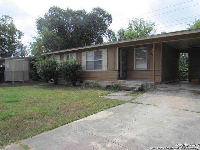 6806 Westlawn Dr - Photo 1